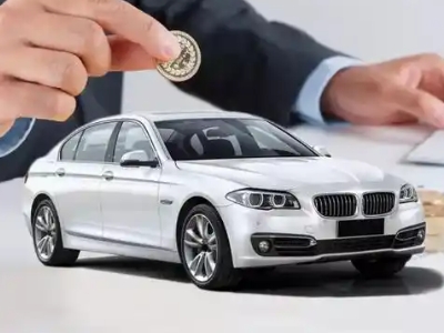 鸡西押车贷款有哪些问题需要了解清楚?