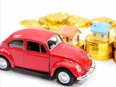 鸡西车辆抵押贷款全攻略：不押车、无征信要求的申请流程